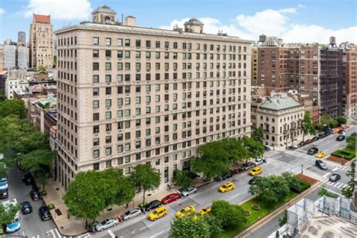 The Beekman, 575 Park Avenue - Upper East Side
