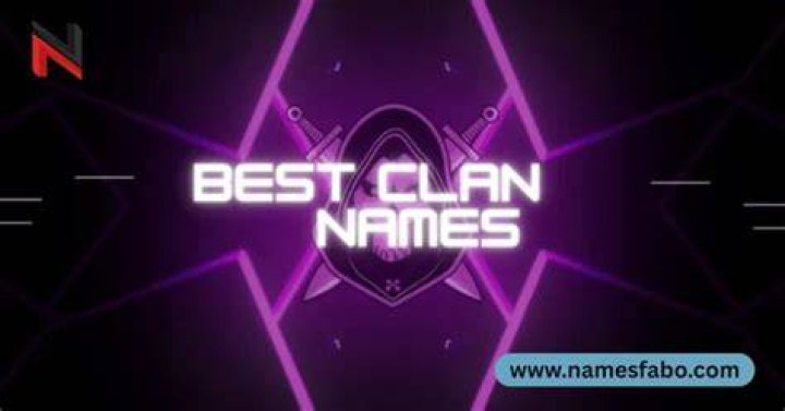 THE BEST CLAN INFILTRATION EVER IN RUST YouTube