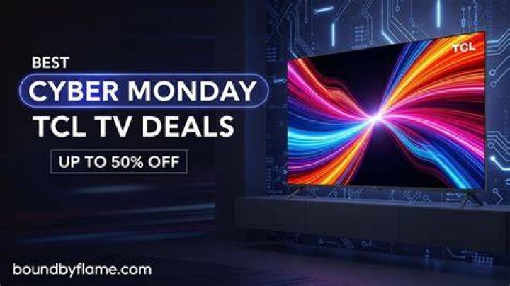 The best Cyber Monday deals you can still get under 100, 50 and 25