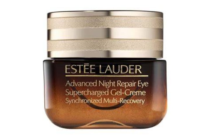 The Best Night Eye Creams in 2023 Orlando Magazine