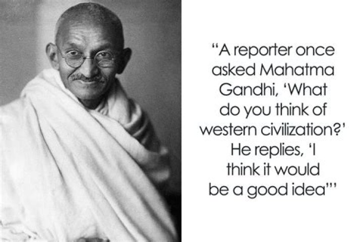 The Best Roasts In History A Journey Through Wit And Humor