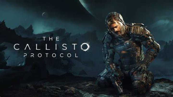 The Callisto Protocol All Difficulty Modes Explained three modes