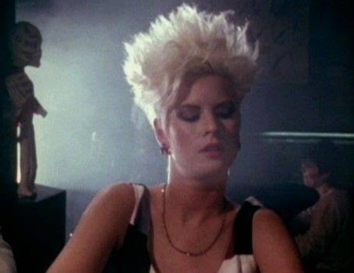 The Devil in Miss Jones 3: A New Beginning (1986) Cast and Crew, Trivia, Quotes, Photos, News and Videos