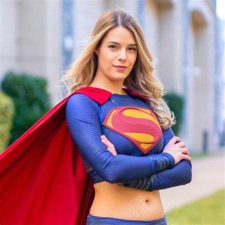 The Federalist Saturday Sultress Rachel Reynolds, Part II