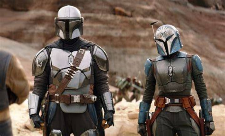 The Mandalorian season 3 to be darker and more dense