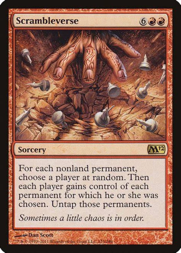 The Most Annoying Cards In Yu Gi Oh Master Duel Destiny Hero Destroy Pheonix Enforcer and Masquerade the Blazing Dragon