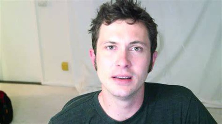 The Mysterious Case Of Tobuscus And What Happened To Him
