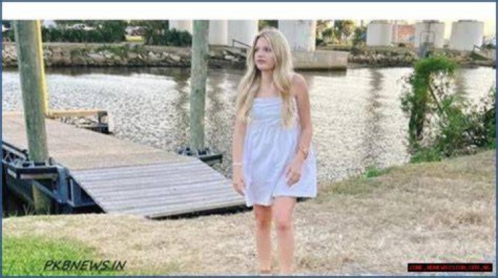 The Mystery Behind Aubrey Wyatt's Tragic Suicide Uncovering The Truth