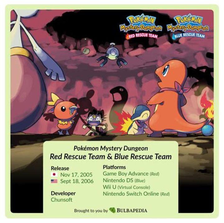 The PokeSins series | Bulbagarden
