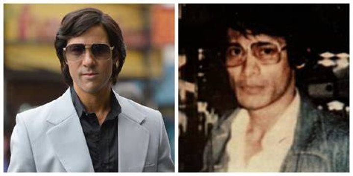 The serpent Netflix Charles Sobhraj Crimes left out