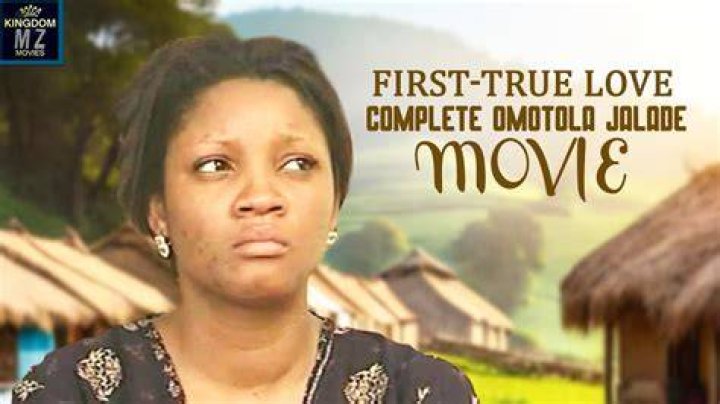 The Story of Omotola JaladeEkeinde Biography, Education, Career
