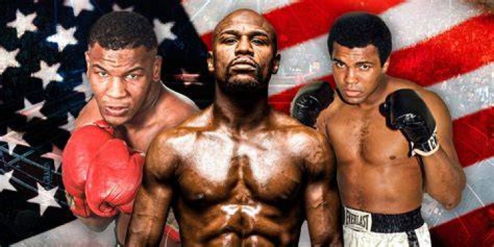 The top 15 best boxing anime and manga to watch right now