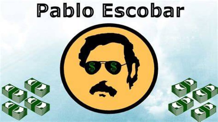 The True Scale Of Pablo Escobar's Wealth Is Absolutely Mindblowing