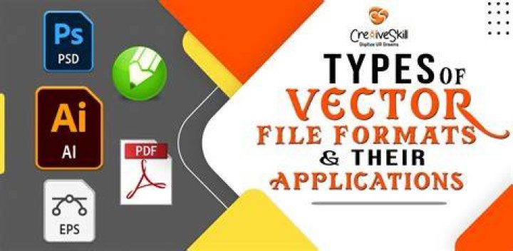 The Vector File