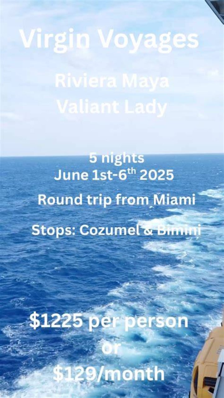 The Voyage includes 14 programs designed to help limit or manage an individual's substance use, fortify their relationships, and offer guidance towards an overall healthier lifestyle. The Voyage includes 14 programs designed to help limit or manage an individual's substance use, fortify their relationships, and offer guidance towards an overall healthier lifestyle.
