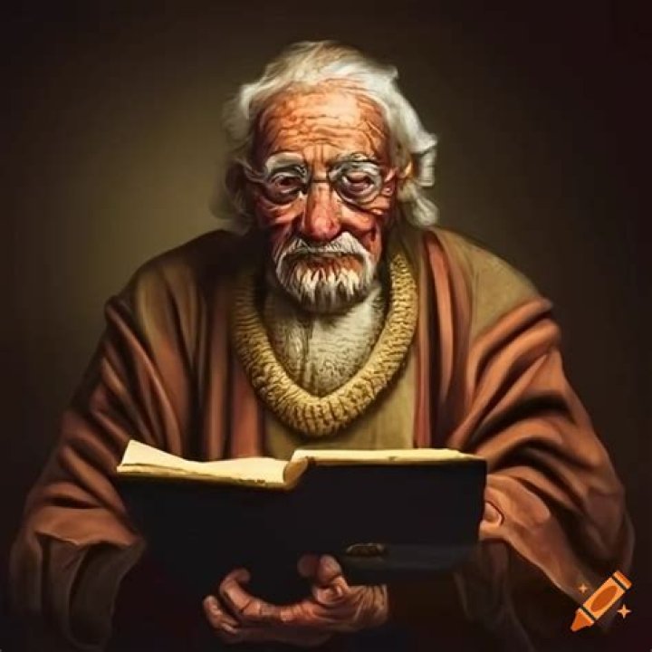 The Wise Man's Fear book cover