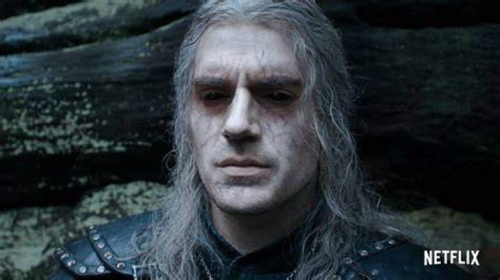 The Witcher season 2 White Flame identity explained Emhyr