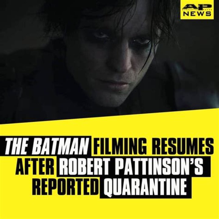 The-Batman-Robert-Pattinson