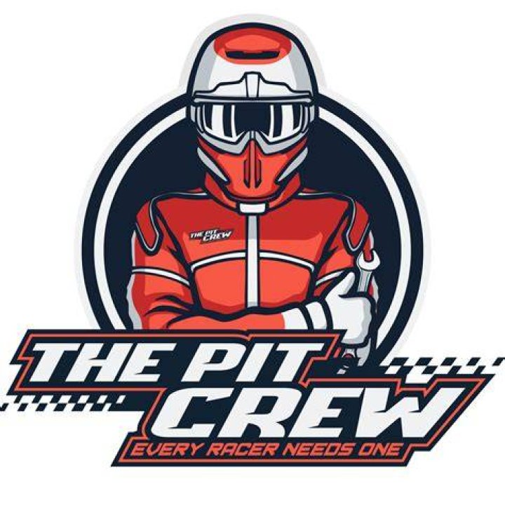 The-Pit-Crew 