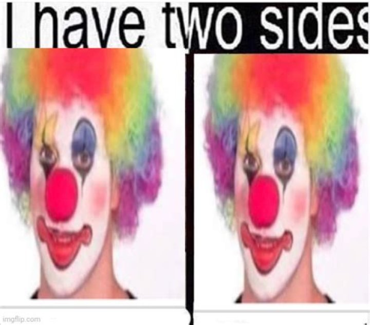 Three side by side meme images from Top Chef