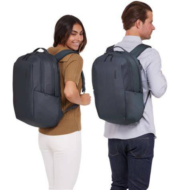 Thule Subterra Backpack