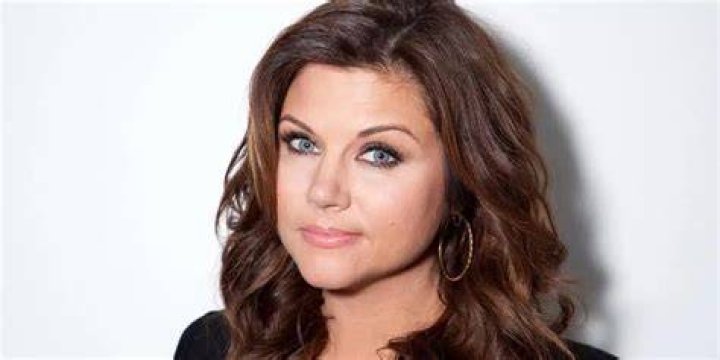 TiffaniAmber Thiessen Net Worth Net Worth Lists