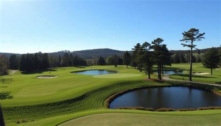 Timberline Golf Club 10 Photos Golf 300 Timberline Trl, Calera