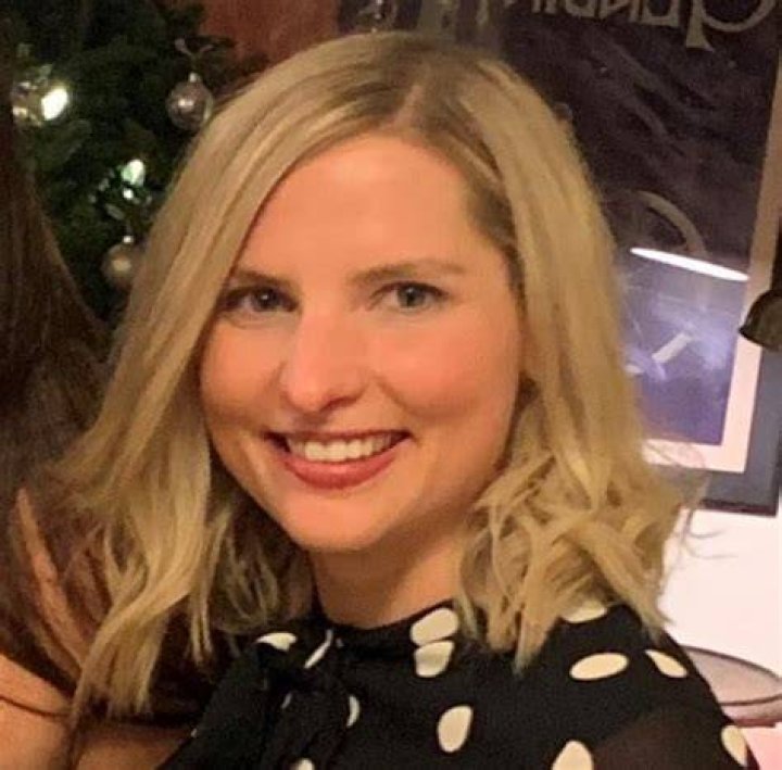 TIMELINE Eliza Kruger and other Jets' offthefield storylines