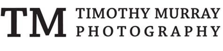 Timothy Murray Photography, LLC Commercial Editorial Advertising