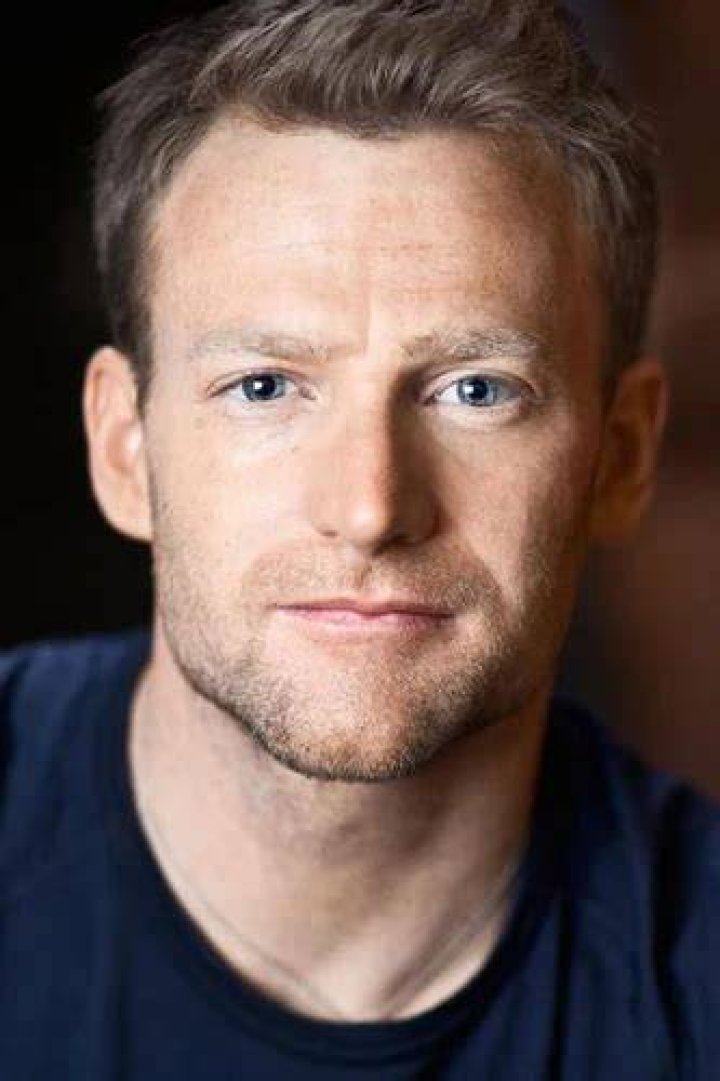 Toby Levins Wiki, Bio, Career, Age, Height, Net Worth