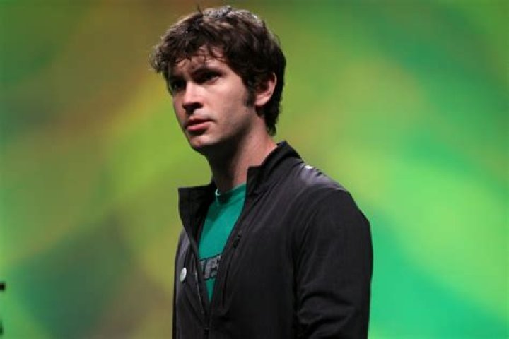 The Mysterious Case of Tobuscus and What Happened to Him 3 Toby Turner, Also Known As Tobuscus