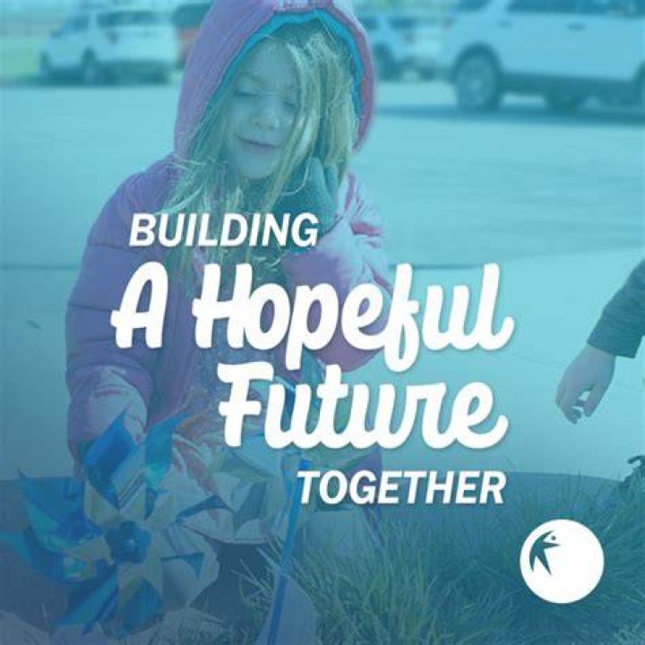 Together for Kansas Children
