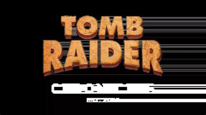 Tomb Raider Chronicles