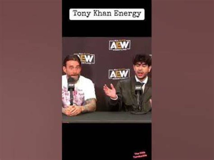 tony-khan-aew