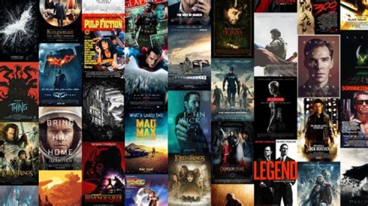 Top 10 High Quality Movies Online Sites for Watch Movie