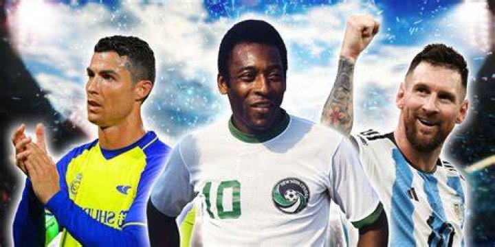 Top 15 famous footballers who went to jail as of 2023 listed