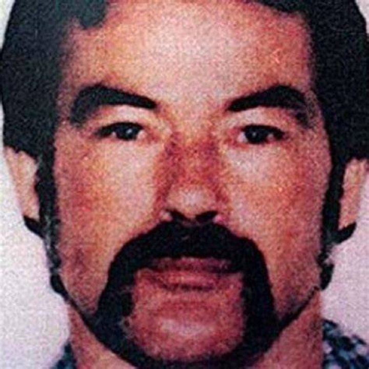 Top 30 Famous Australian Serial Killers Public Enemies