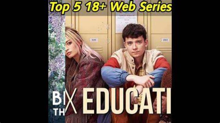 Top 5 Best 18+ Adult Movies / Best Adult Movie [18+] YouTube