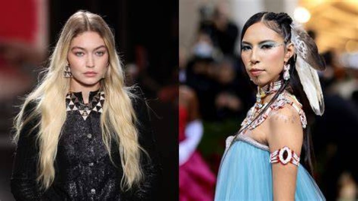 Top Fashion Models Top Supermodels Photos Glamour Fashion Model