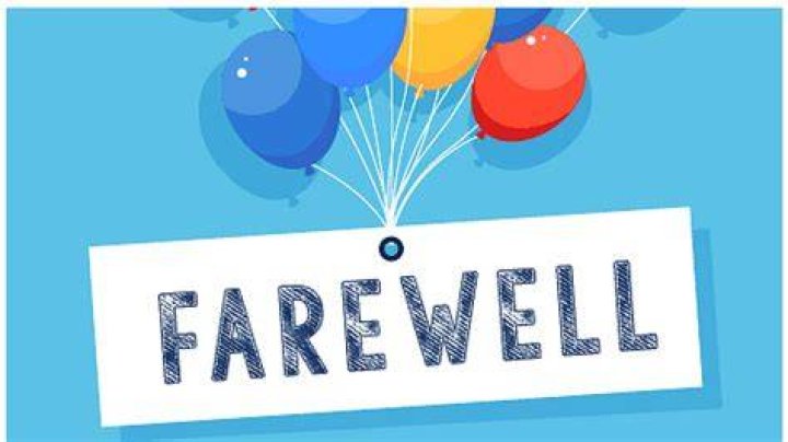 Tragic News! Janet Milne Obituary, Fond Farewell to Cherished Colleague – Janet Milne’s Sudden Passing Leaves Void in AAFC Community Hearts