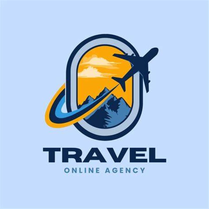 travel for teens logo