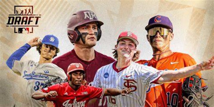 Trevor Story Stats & Scouting Report — College Baseball, MLB Draft, Prospects