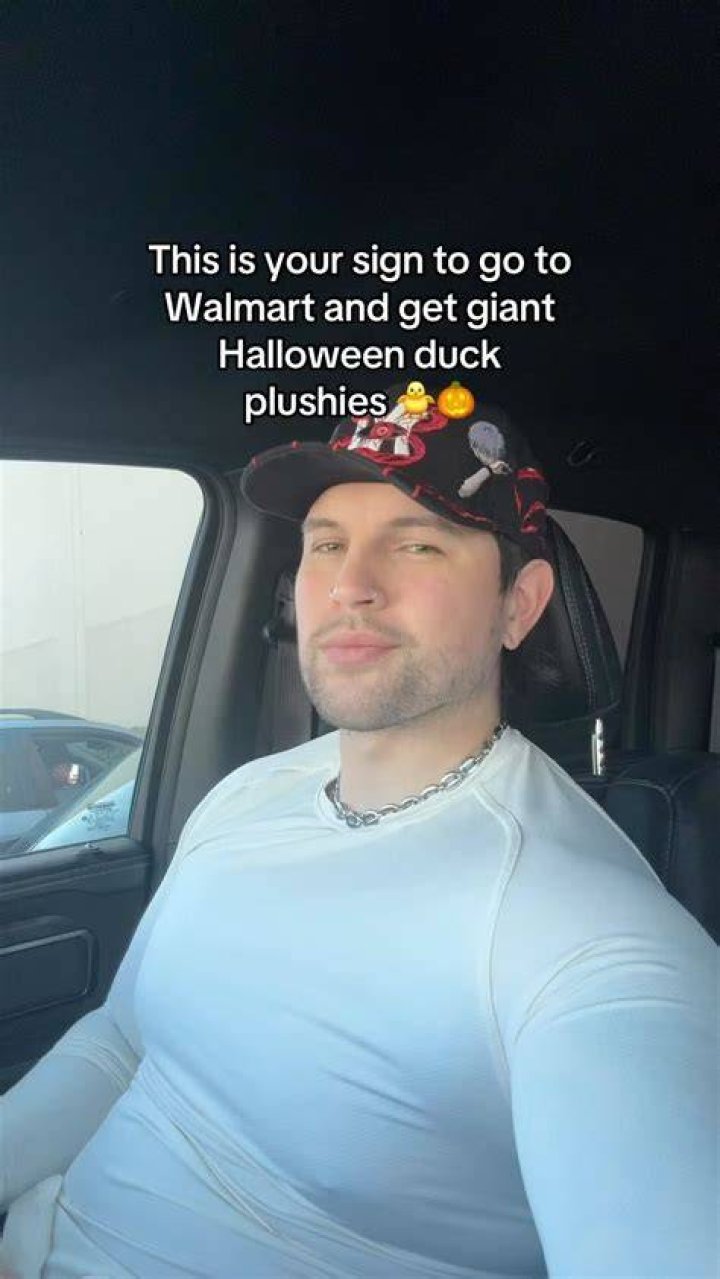 Trevor Wagner on Instagram &ldquo;New hair, New piercing, and new tattoo 🥰 ️