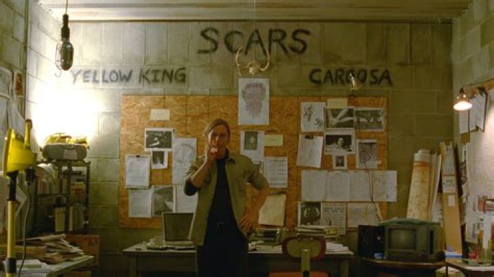 true, Detective, Crime, Drama, Mystery, Series, Hbo Wallpapers HD