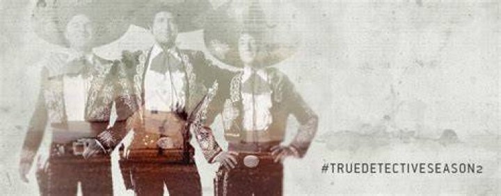 True-Detective-Season-2
