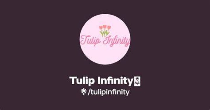 Tulip holds One-One in Infinity Train