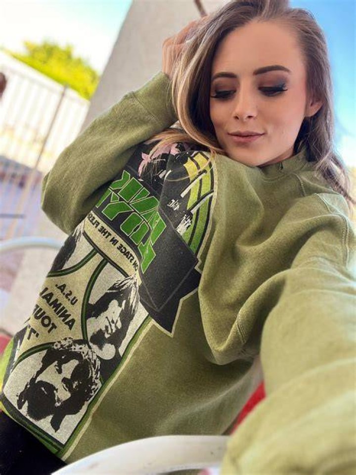 TW Pornstars 1 pic. Quinn Finite. Twitter. who&rsquo;s tryna fuck on this