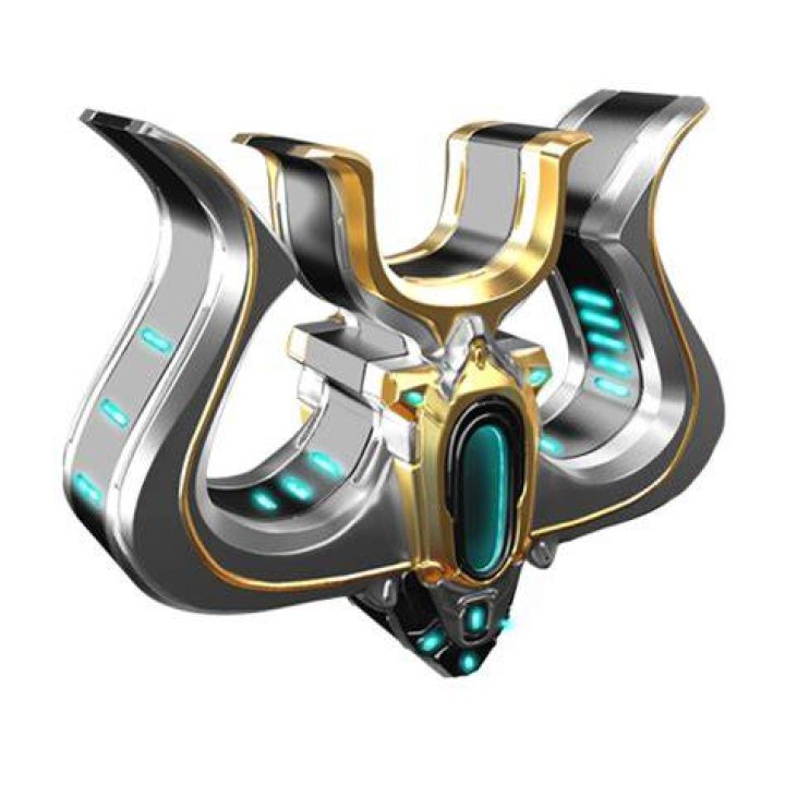 umbra forma