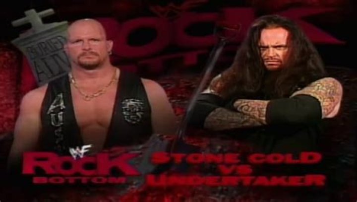 Undertaker v Stone Cold Buried Alive Cropped