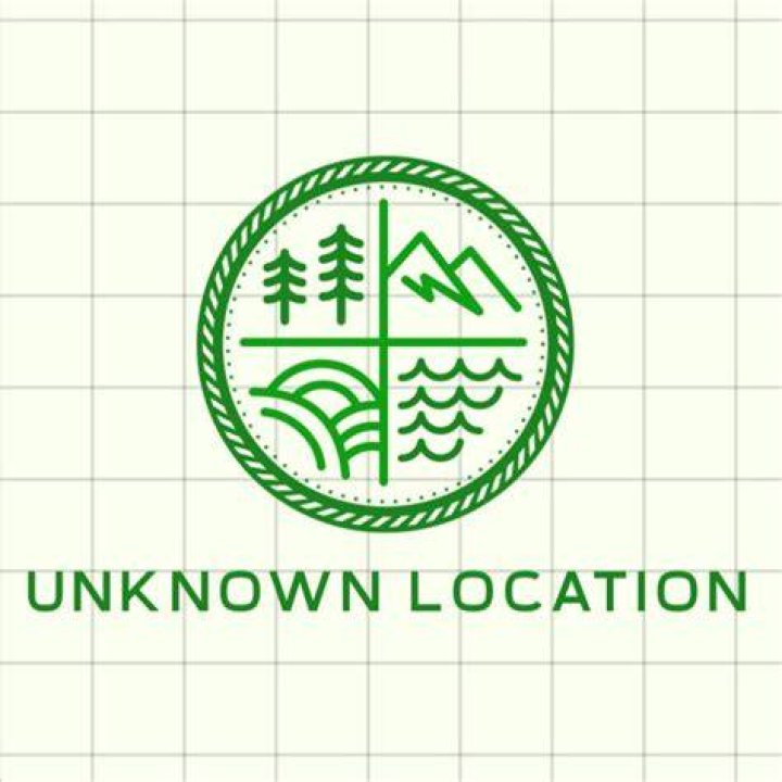 UNKNOWN LOCATION YouTube